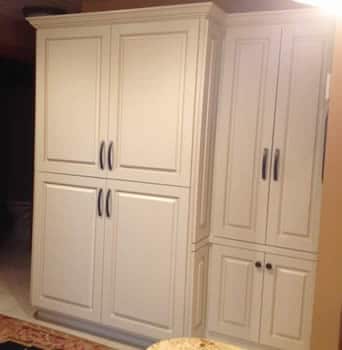 jewel-cabinet-refacing-rtf-doors-after-1