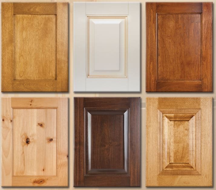 cabinet doors at jewel cabinet refacing of minnesota