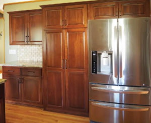 cabinet refacing after at jewel cabinet refacing of minnesota 2