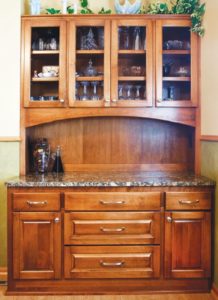 jewel cabinet refacing custom cabinet