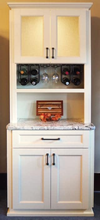 jewel cabinet refacing custom cabinet 4