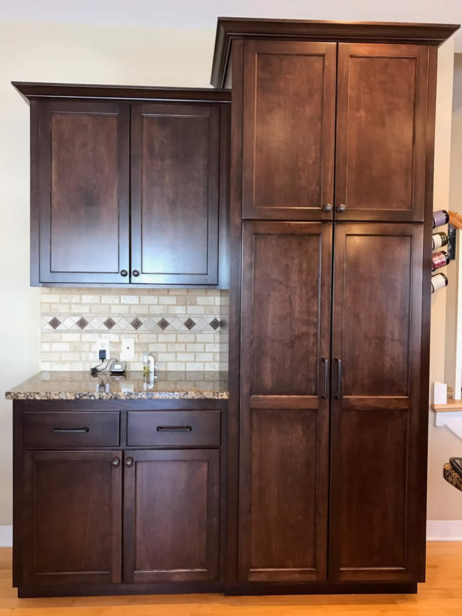 jewel-cabinet-refacing-cabinet-projects-2020-1